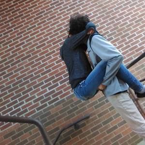 Meet your Posher, Devón