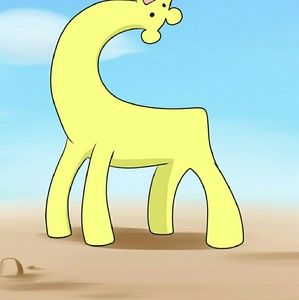 Meet your Posher, Joshua