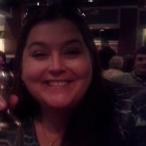 Meet your Posher, Aimee