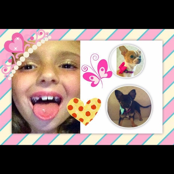 A little about me โบ๏ธโ๏ธ๐โจ๐๐ ๐๐ถ๐ป๐ทโ๏ธ๐ผ๐๐ผ๐ - Picture 2 of 4