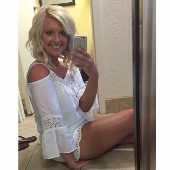 A little about me โบ๏ธโ๏ธ๐โจ๐๐ ๐๐ถ๐ป๐ทโ๏ธ๐ผ๐๐ผ๐ - Picture 4 of 4