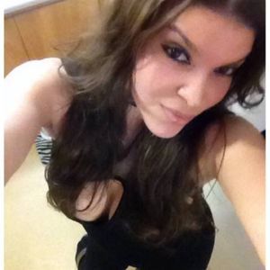 Meet your Posher, Johanna