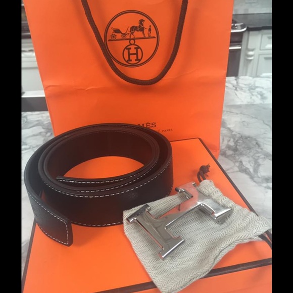 Don't wear it enough to keep it