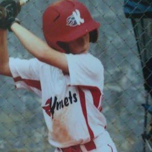 Meet your Posher, Denver