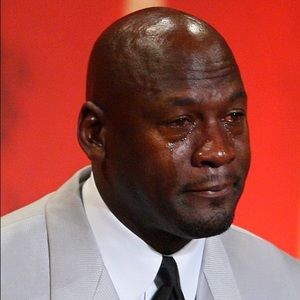 Meet your Posher, Fabian