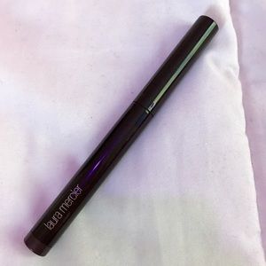 Laura Mercier Caviar Stick Eye Colour