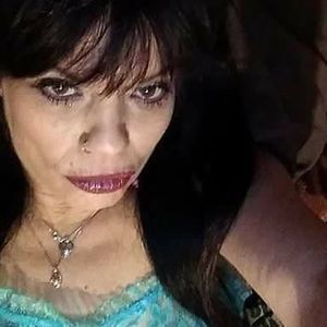 Meet your Posher, Marcella ramona