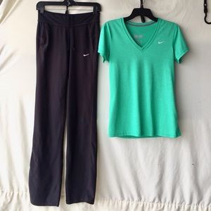 NIKE BUNDLE