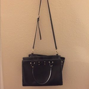 Kate Spade purse!