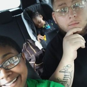 Meet your Posher, Pete