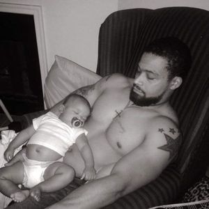 Meet your Posher, Angel