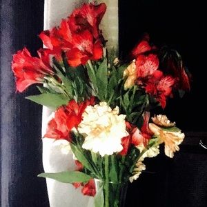 Meet your Posher, Kaitlynn