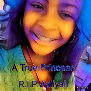 Meet your Posher, Al