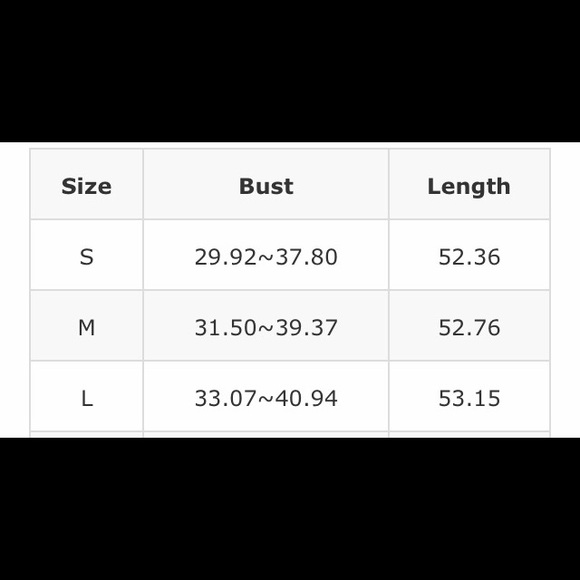 LAST🔹The Sewcerteioty Maxi Dress - Picture 2 of 2