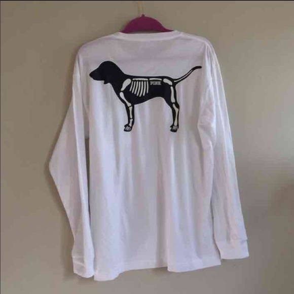 Sz M
