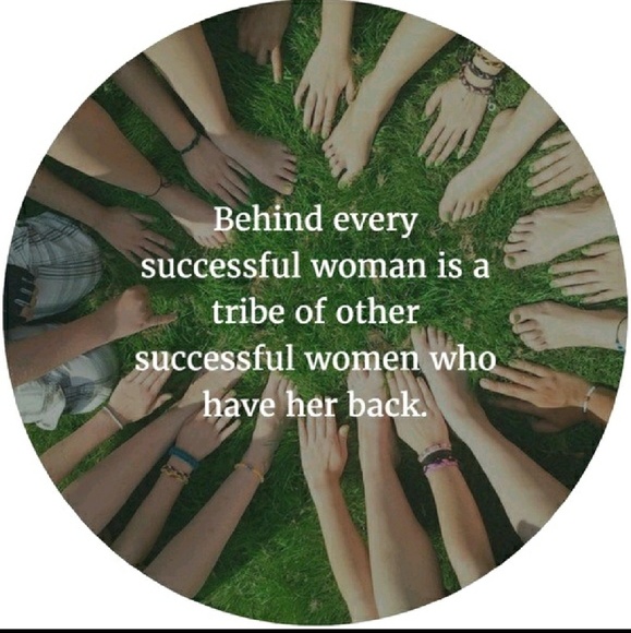 Thnx 4 all the likes💗💖👍, shares👥& follows👣🙌 - Picture 4 of 4