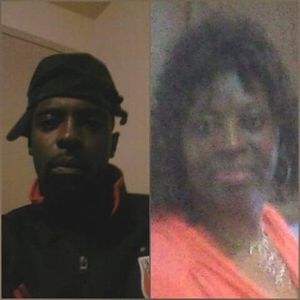 Meet your Posher, Jerome