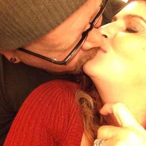 Meet your Posher, Connie