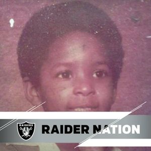 Meet your Posher, Demetrius