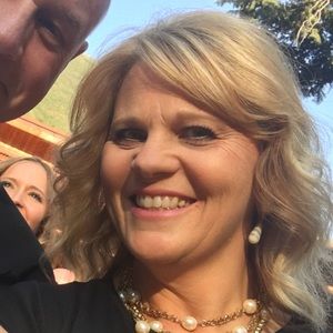 Meet your Posher, Jane