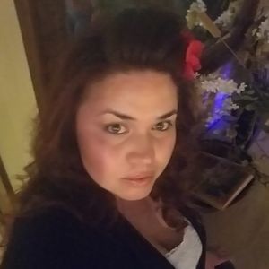 Meet your Posher, Autumn