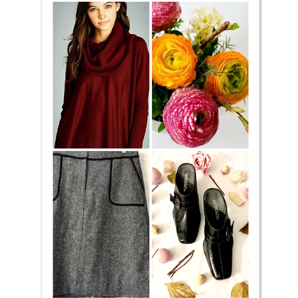 SALE! Beautiful Soft Sweater  1 Medium Size left