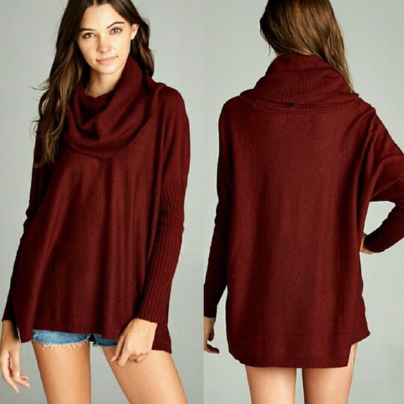 SALE! Beautiful Soft Sweater  1 Medium Size left - Picture 2 of 4