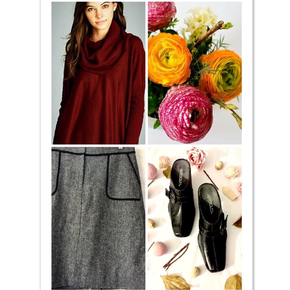 Sweaters - SALE! Beautiful Soft Sweater  1 Medium Size left