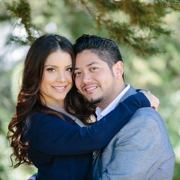 Meet your Posher, Alexandra