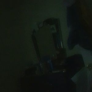 Meet your Posher, Nidaya