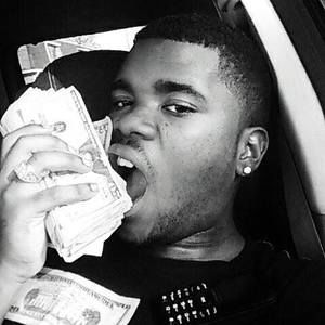 Meet your Posher, Wop