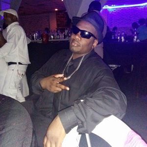 Meet your Posher, Quentin