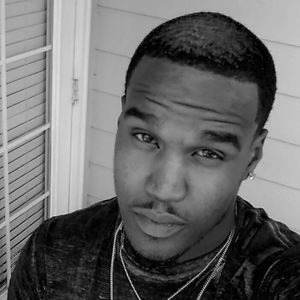 Meet your Posher, Kameron