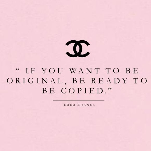 🎉Reasonable Offers Please🎉 - Picture 3 of 4