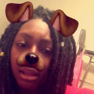 Meet your Posher, Quin