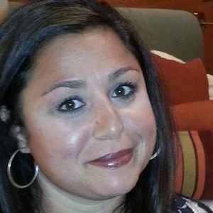 Meet your Posher, Priya