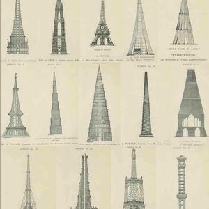 Meet your Posher, Hyejib