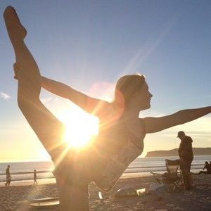 Meet your Posher, Kenzie