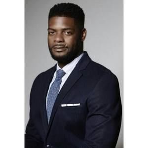 Meet your Posher, Terrence