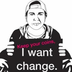 Meet your Posher, Ryanne