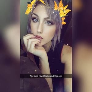Meet your Posher, Autumn