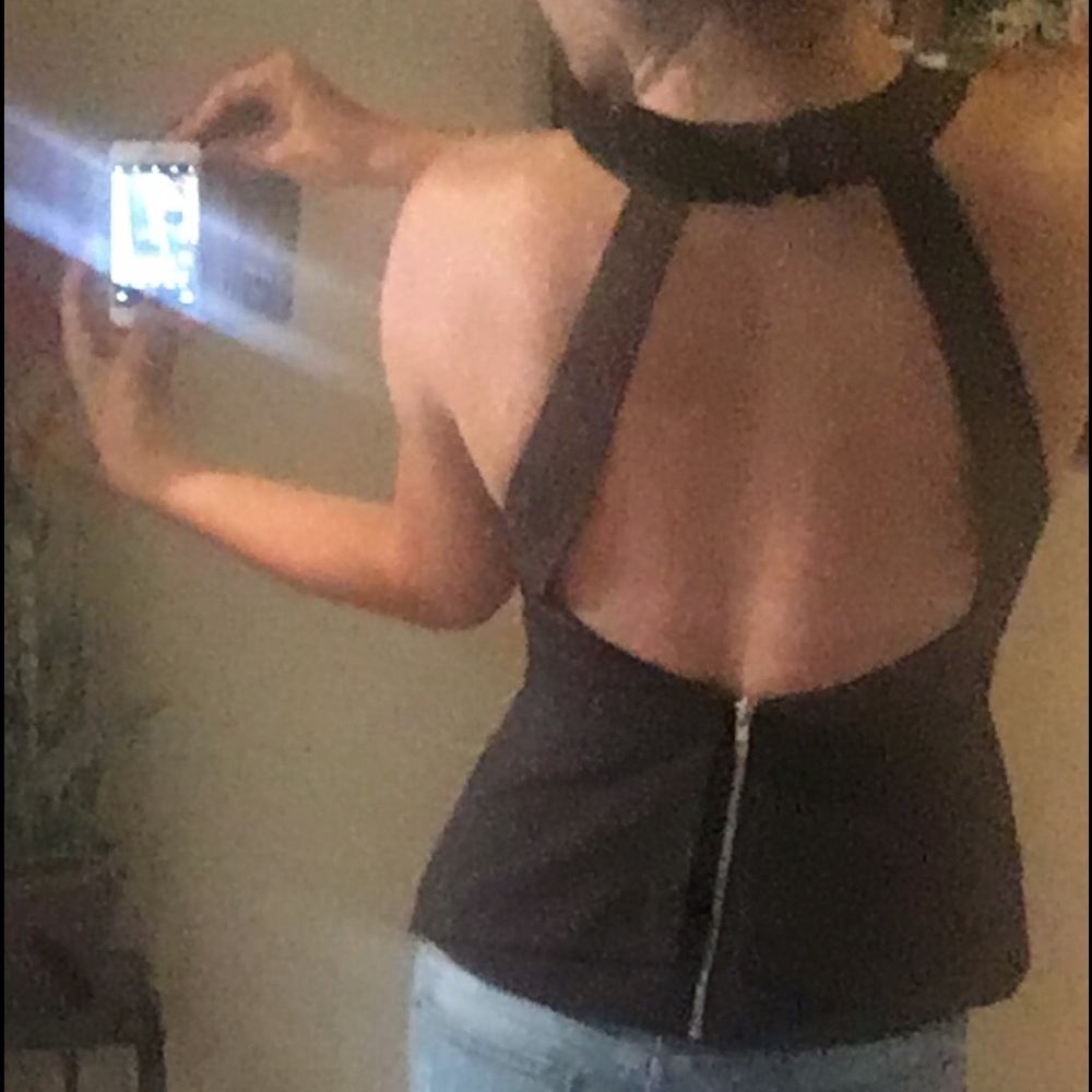 Cuter than a peplum! - Picture 6 of 7