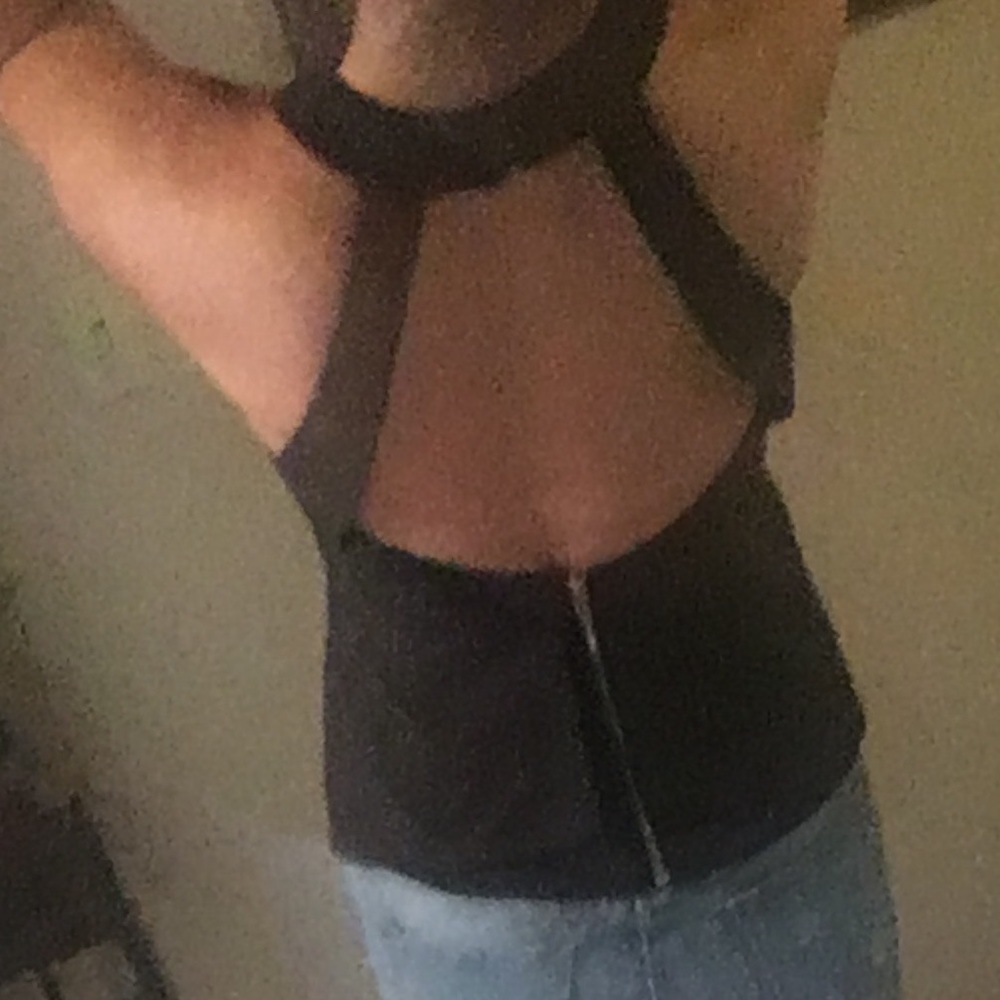 Cuter than a peplum! - Picture 7 of 7