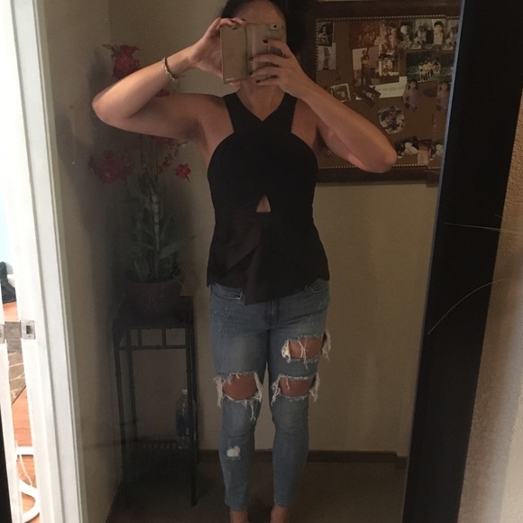 Cuter than a peplum! - Picture 3 of 7