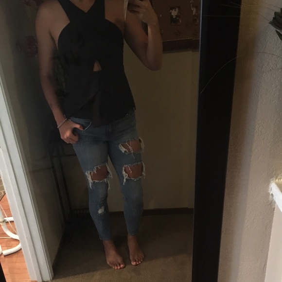 Cuter than a peplum! - Picture 4 of 7