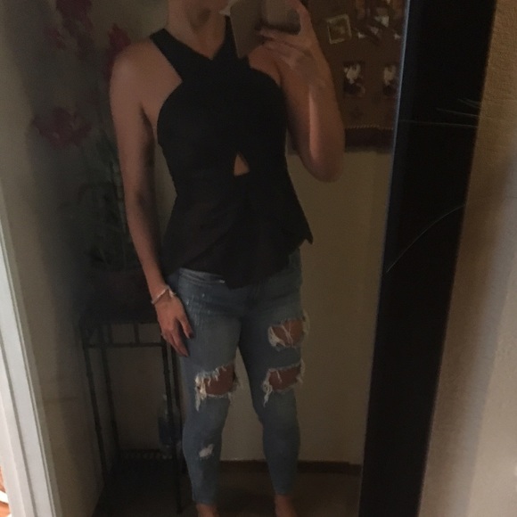 Cuter than a peplum! - Picture 5 of 7