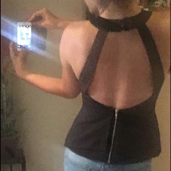 Cuter than a peplum! - Picture 6 of 7