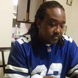 Meet your Posher, Leville