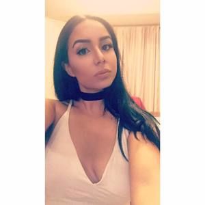 Meet your Posher, Beverly