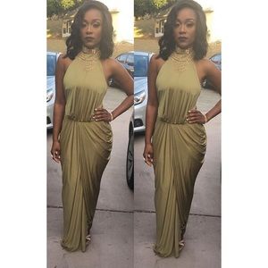 house of cb asos